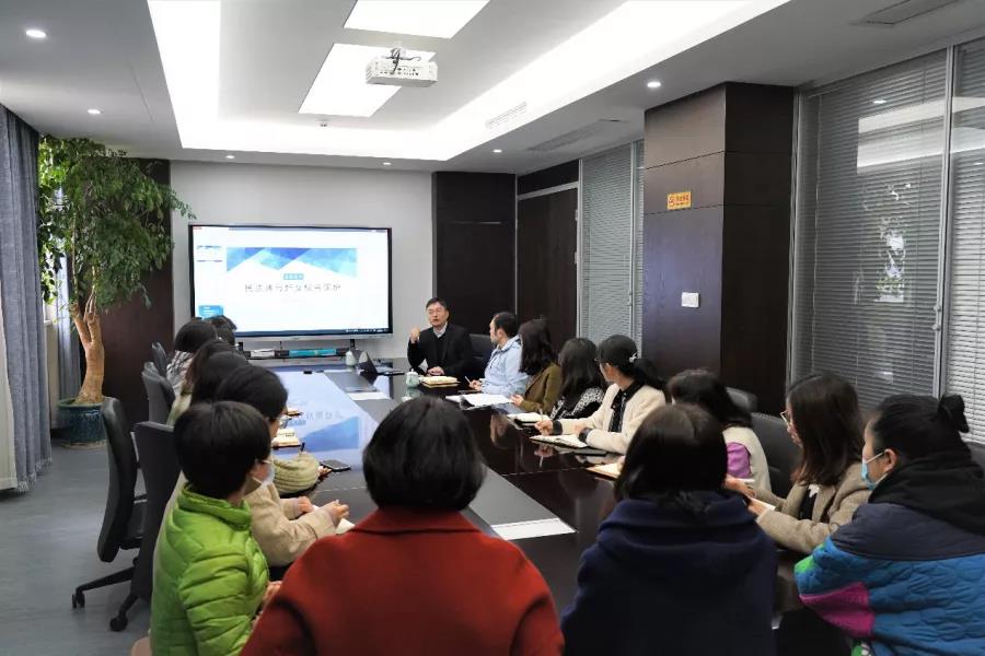 微信圖片_20210311164631.jpg