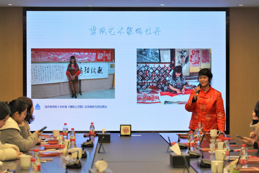 微信圖片_20210311164945.png