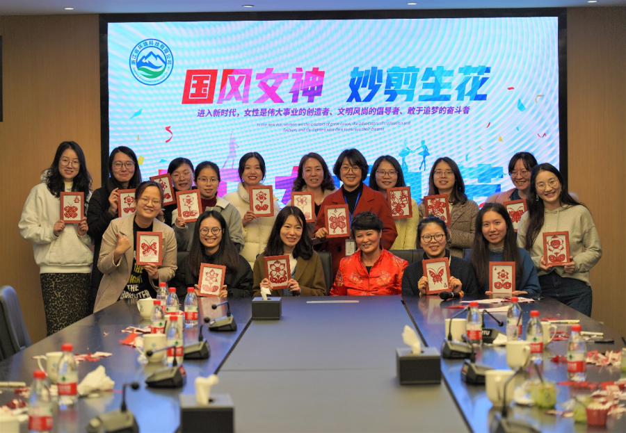 微信圖片_20210311165404.png