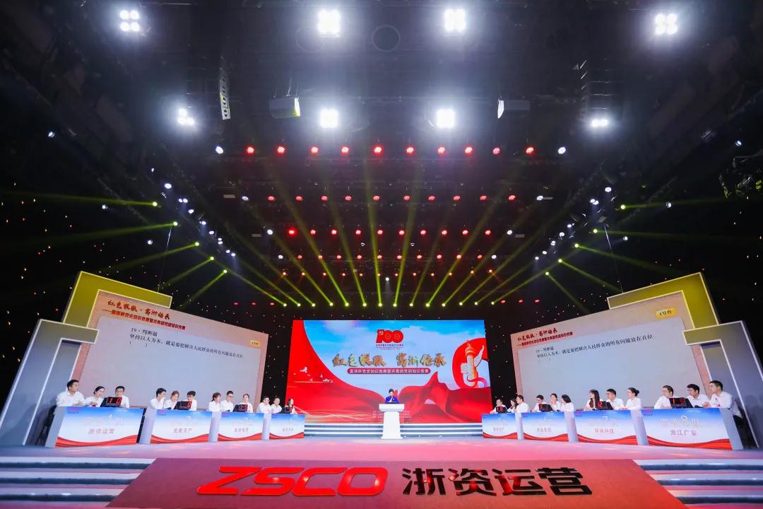 微信圖片_20210527150649.jpg