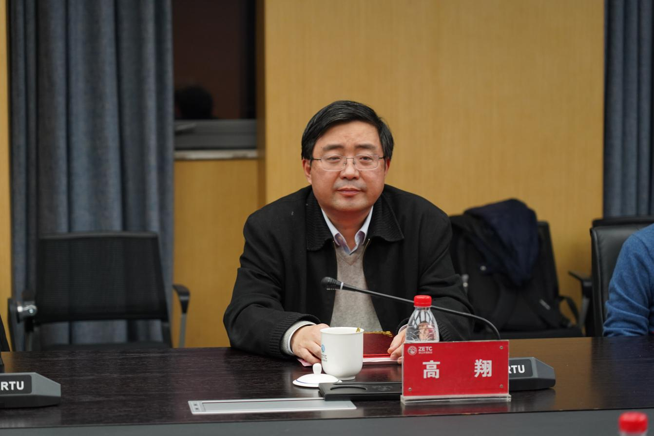 1641980079111262.png 圖片 5.png