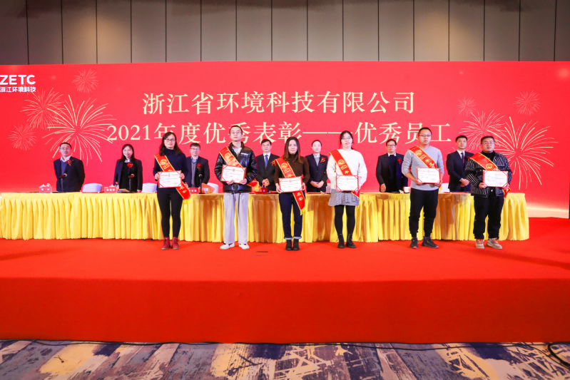 1643372955154441.png 圖片 10(1).png