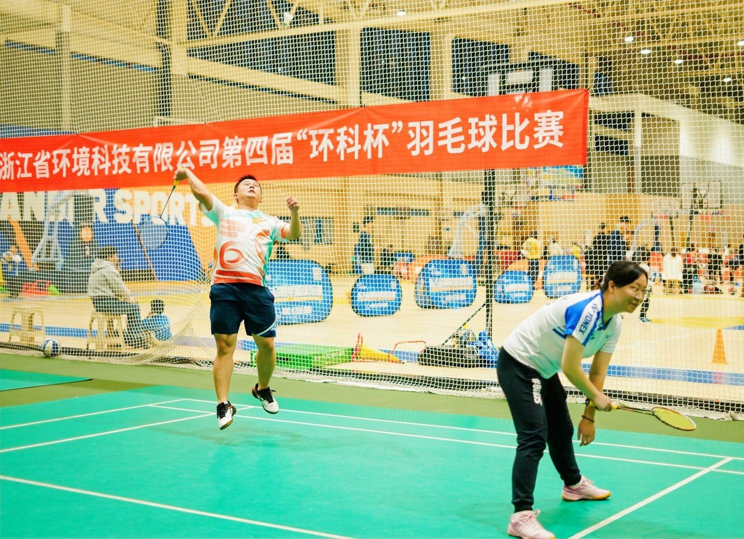 10-劉華 吳凱露.jpg