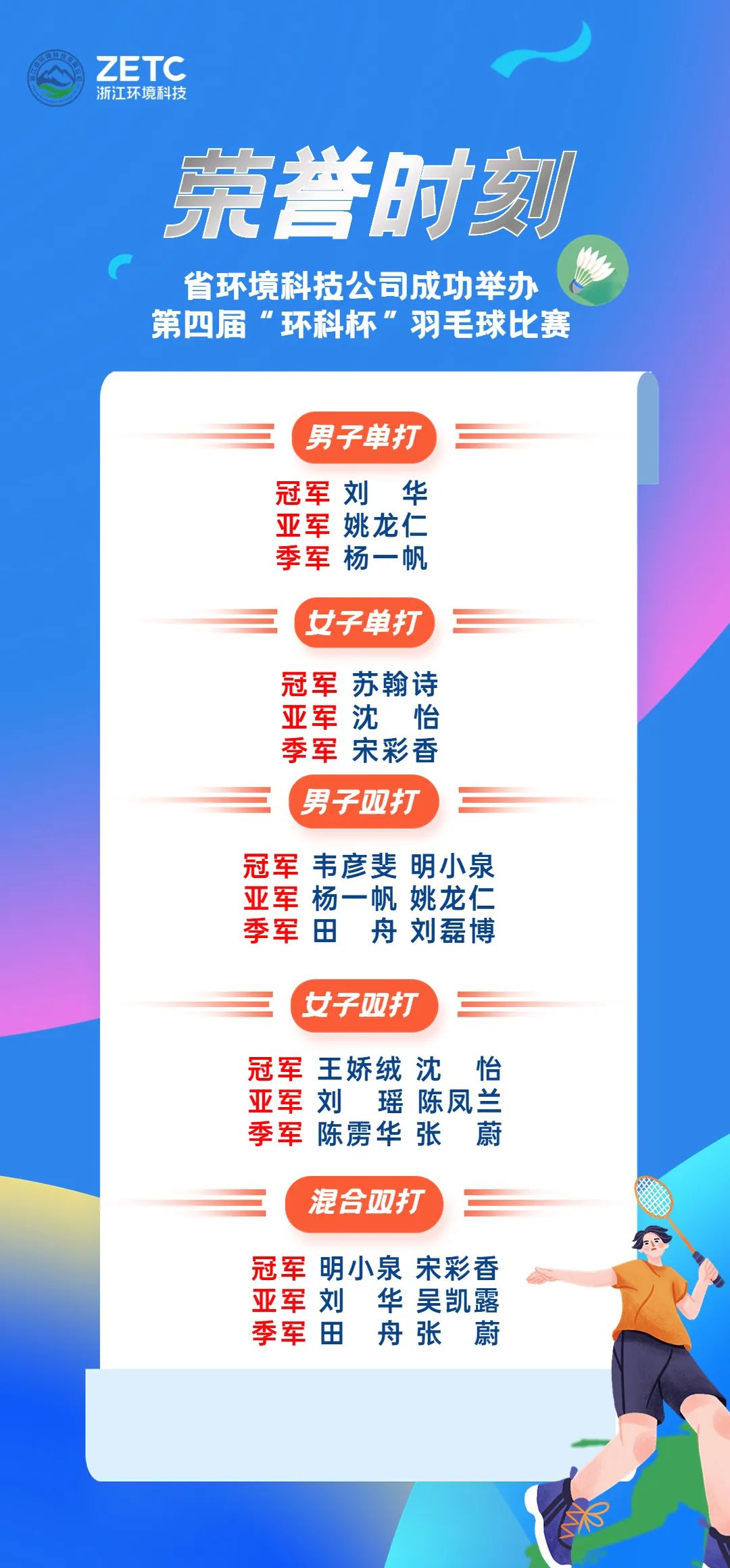 微信圖片_20221130145919.jpg