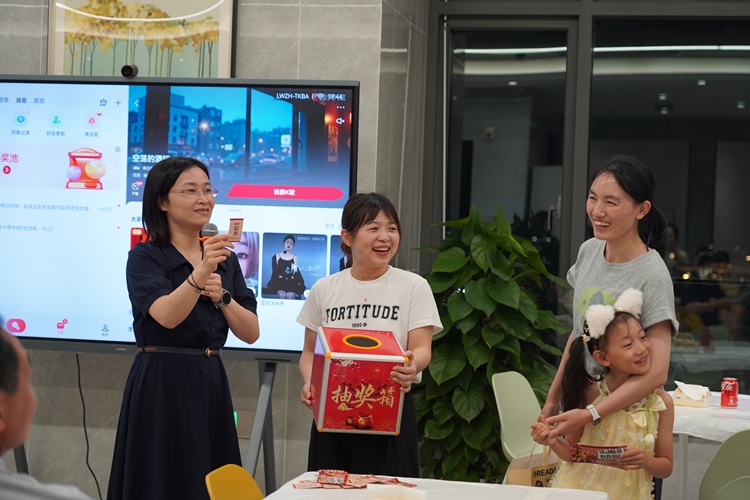 DSC08780.JPG