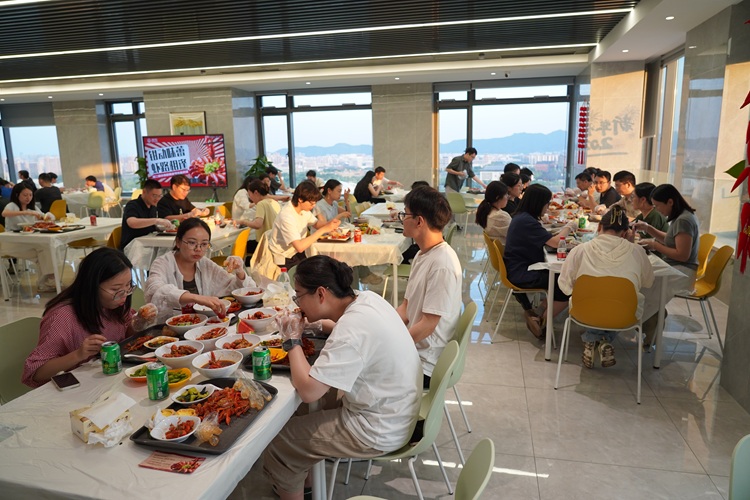 DSC08627.JPG